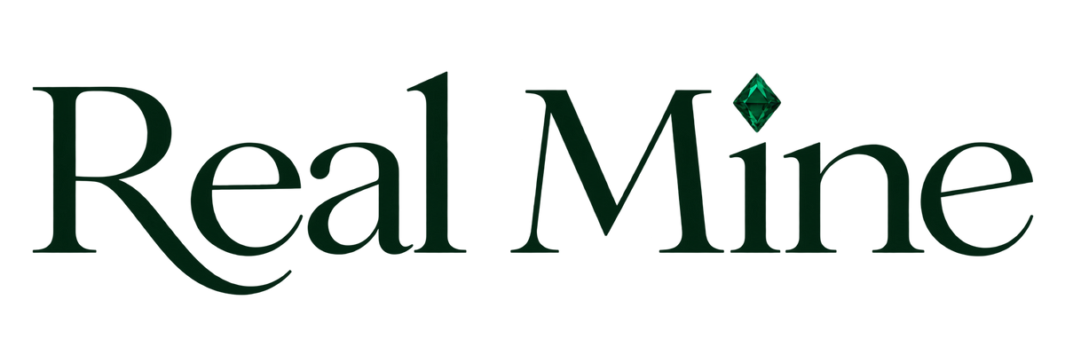 Mi tienda 4